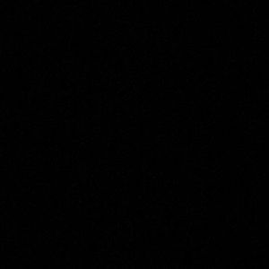 Meet your Posher, Amia